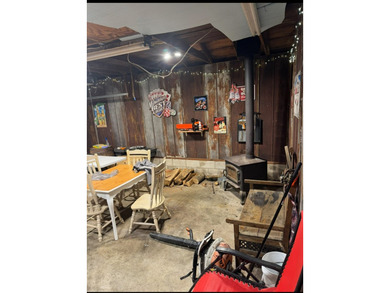 Welcome to 1017 11th Street in Tell City. This charming newly - photo 8