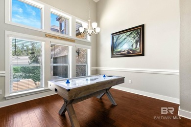 This GOLD FORTIFIED Craftsman style home is a spacious 4 bedroom - photo 9