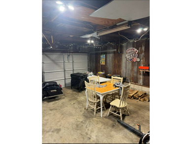 Welcome to 1017 11th Street in Tell City. This charming newly - photo 9