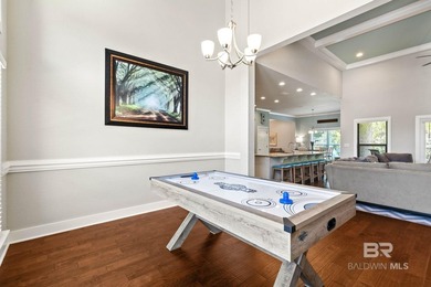 This GOLD FORTIFIED Craftsman style home is a spacious 4 bedroom - photo 10
