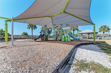 No HOAs, deed restrictions or CDDs!!! Not in a zone requiring - photo 11