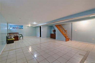 Welcome to 1074 Hart Street, a well-maintained legal two-family - photo 11