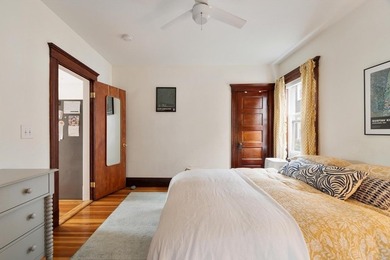 PRICE IMPROVEMENT! Experience refined urban living in North - photo 11