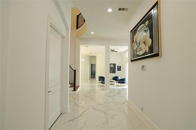 **Price Improvement on this exceptional home** Don't miss your - photo 11