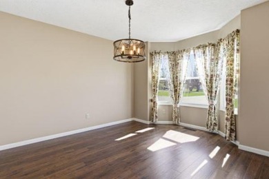 Luxury Living Near the Lake & Golf Course - Exceptional Build - photo 11