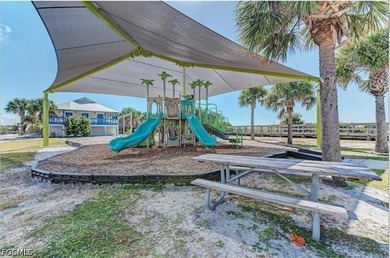 No HOAs, deed restrictions or CDDs!!! Not in a zone requiring - photo 12