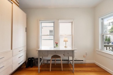 PRICE IMPROVEMENT! Experience refined urban living in North - photo 12
