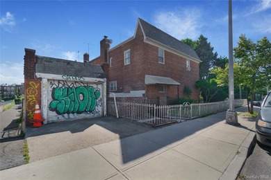 Welcome to 1074 Hart Street, a well-maintained legal two-family - photo 13