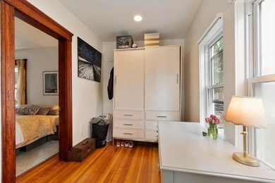 PRICE IMPROVEMENT! Experience refined urban living in North - photo 13