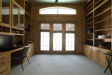 **Price Improvement on this exceptional home** Don't miss your - photo 13