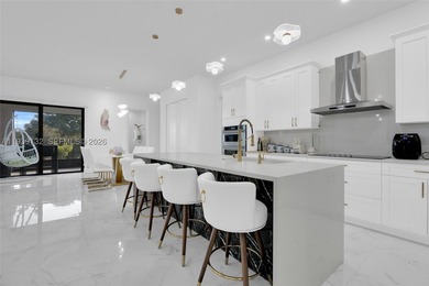 4,105 SQFT Home on Corner Lot! Centrally located just minutes - photo 14