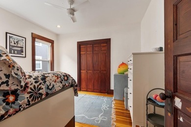 PRICE IMPROVEMENT! Experience refined urban living in North - photo 14