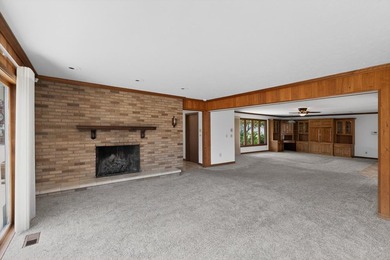 This three-bedroom, two-bath, 2,248-square-foot year-round home - photo 15