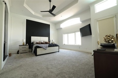 **Price Improvement on this exceptional home** Don't miss your - photo 15