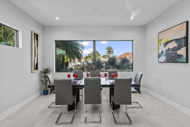 Immerse yourself in modern luxury in this stunning waterfront - photo 15
