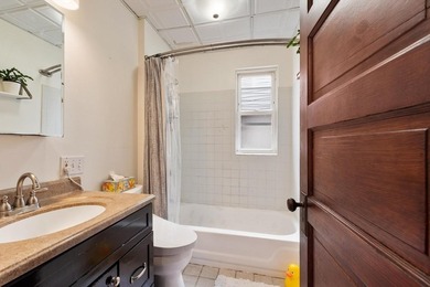 PRICE IMPROVEMENT! Experience refined urban living in North - photo 16