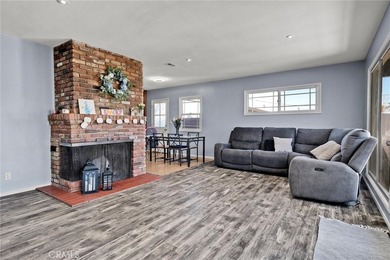 Location, location, location! Welcome to this beautifully - photo 16
