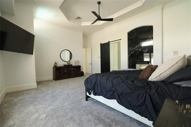 **Price Improvement on this exceptional home** Don't miss your - photo 16