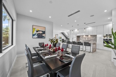 Immerse yourself in modern luxury in this stunning waterfront - photo 16
