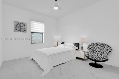 4,105 SQFT Home on Corner Lot! Centrally located just minutes - photo 17