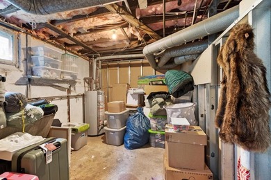 PRICE IMPROVEMENT! Experience refined urban living in North - photo 17