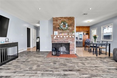 Location, location, location! Welcome to this beautifully - photo 17