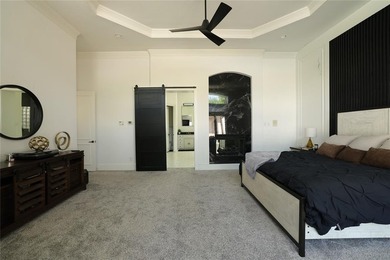 **Price Improvement on this exceptional home** Don't miss your - photo 17