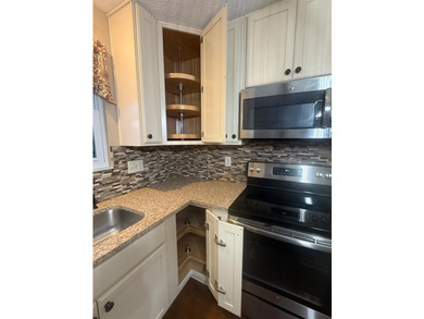 Luxury Living Near the Lake & Golf Course - Exceptional Build - photo 17