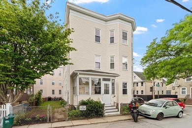 PRICE IMPROVEMENT! Experience refined urban living in North - photo 18