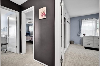 Location, location, location! Welcome to this beautifully - photo 18