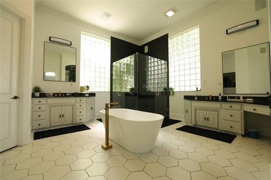 **Price Improvement on this exceptional home** Don't miss your - photo 18