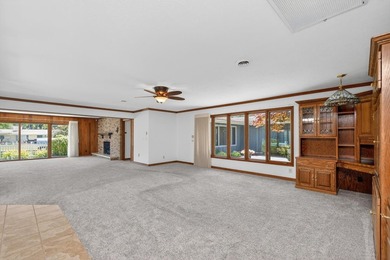 This three-bedroom, two-bath, 2,248-square-foot year-round home - photo 20