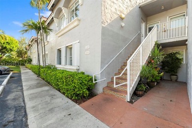 Excellent investment opportunity! This tenant-occupied 3 bedroom - photo 20