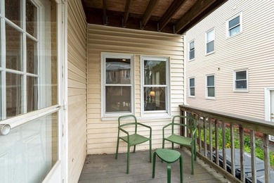 PRICE IMPROVEMENT! Experience refined urban living in North - photo 20