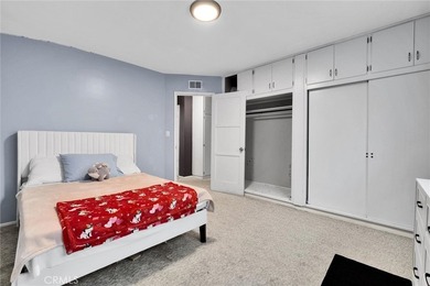 Location, location, location! Welcome to this beautifully - photo 20