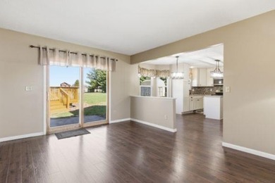 Luxury Living Near the Lake & Golf Course - Exceptional Build - photo 20