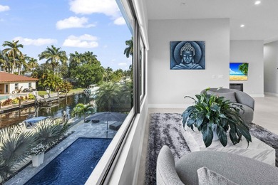 Immerse yourself in modern luxury in this stunning waterfront - photo 20
