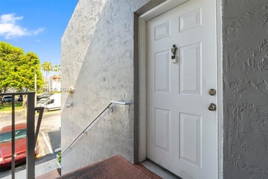 Excellent investment opportunity! This tenant-occupied 3 bedroom - photo 21