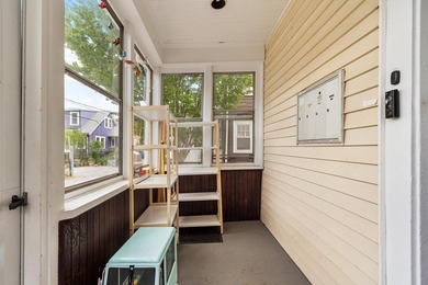 PRICE IMPROVEMENT! Experience refined urban living in North - photo 21