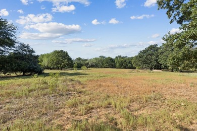 22 acres of pure Texas, and it's hiding in plain sight. Tucked - photo 21