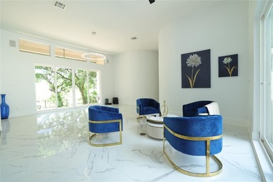 **Price Improvement on this exceptional home** Don't miss your - photo 21