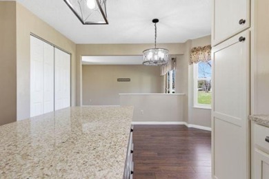 Luxury Living Near the Lake & Golf Course - Exceptional Build - photo 21