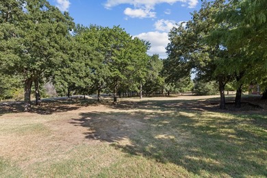 22 acres of pure Texas, and it's hiding in plain sight. Tucked - photo 22