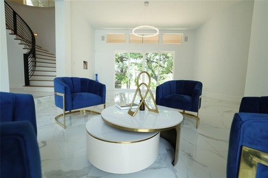 **Price Improvement on this exceptional home** Don't miss your - photo 22
