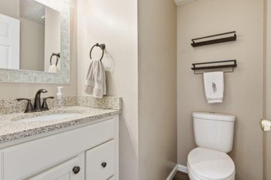 Luxury Living Near the Lake & Golf Course - Exceptional Build - photo 22