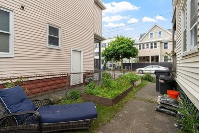 PRICE IMPROVEMENT! Experience refined urban living in North - photo 23