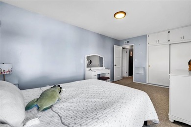 Location, location, location! Welcome to this beautifully - photo 23