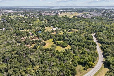 22 acres of pure Texas, and it's hiding in plain sight. Tucked - photo 23