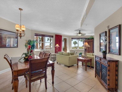 Perfect location with unobstructed gulf views and private steps - photo 4
