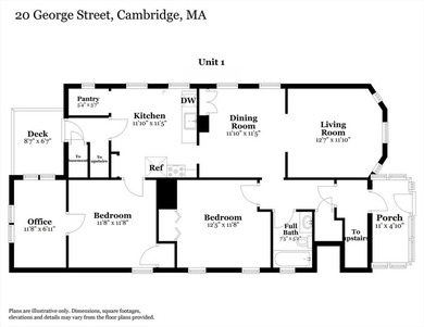 PRICE IMPROVEMENT! Experience refined urban living in North - photo 24